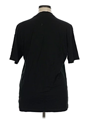 HUGO by HUGO BOSS Short Sleeve T-Shirt (view 2)