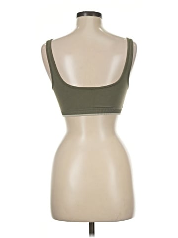 P.E Nation Sports Bra (view 2)