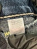 Cato Blue Jeans Size 18 - photo 5