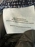 Tory Burch Blue Jeans Size 29 waist - photo 8