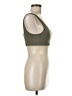 P.E Nation Tan Sports Bra One size - photo 4