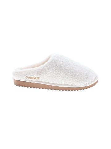 Danskin Mule/Clog (view 1)