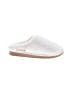 Danskin White Mule/Clog Size 8 - photo 1