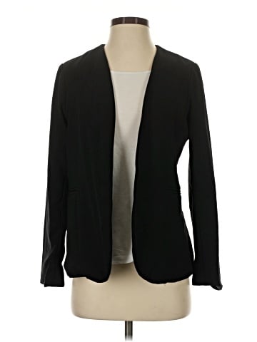 Adrienne Vittadini Blazer (view 1)