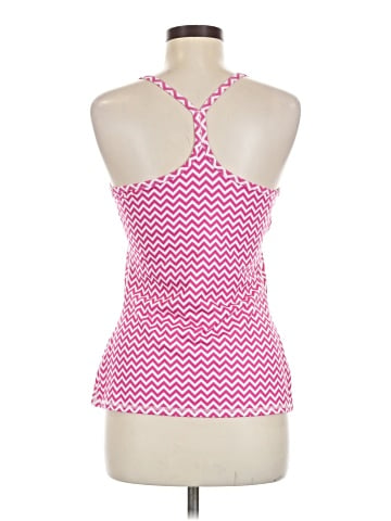 Gap Body Outlet Sleeveless Top (view 2)
