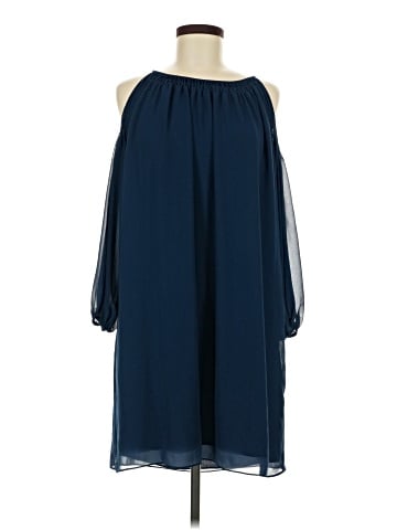 Max Edition Cocktail Dress (view 1)