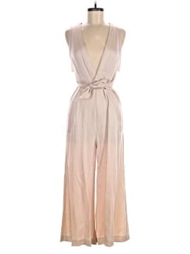Marissa Webb Jumpsuit