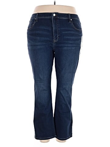 Banana Republic Factory Store Jeans (view 1)