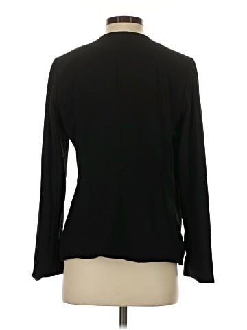 Adrienne Vittadini Blazer (view 2)