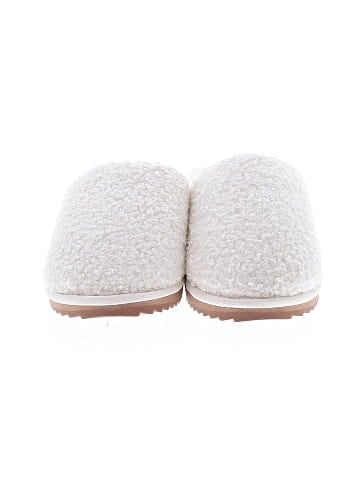 Danskin Mule/Clog (view 2)