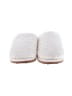 Danskin White Mule/Clog Size 8 - photo 2