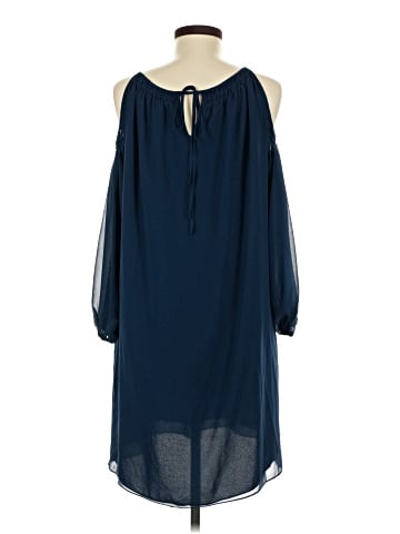 Max Edition Cocktail Dress (view 2)