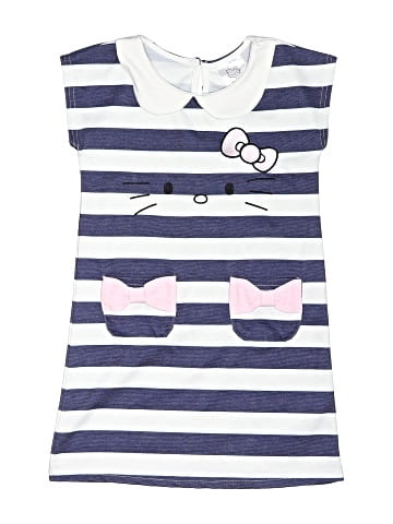 Hello Kitty Dress (view 1)