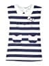 Hello Kitty Blue Dress Size 6 - photo 1