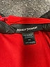 Ashley Stewart Red Cocktail Dress Size 2X Plus - photo 7