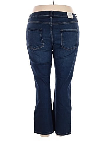 Banana Republic Factory Store Jeans (view 2)