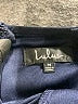 Lulus 100% Polyester Black Cocktail Dress Size M - photo 7