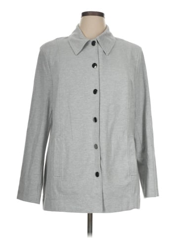 CAbi Coat (view 1)