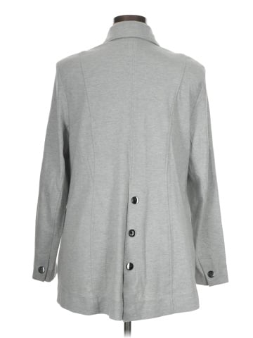 CAbi Coat (view 2)