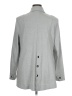 CAbi Gray Coat Size XL - photo 2