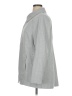 CAbi Gray Coat Size XL - photo 5