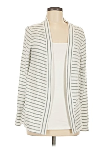 Mix by 41 Hawthorn Cardigan (view 1)