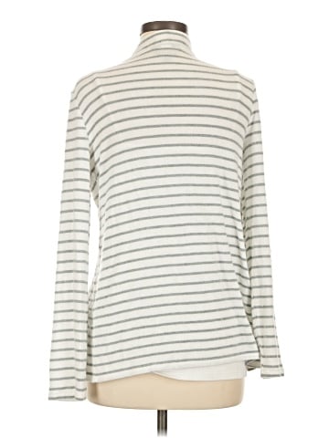 Mix by 41 Hawthorn Cardigan (view 2)