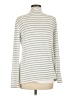 Mix by 41 Hawthorn White Cardigan Size M - photo 2