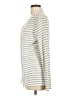 Mix by 41 Hawthorn White Cardigan Size M - photo 5