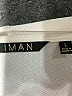 IMAN Ivory Cardigan Size L - photo 7