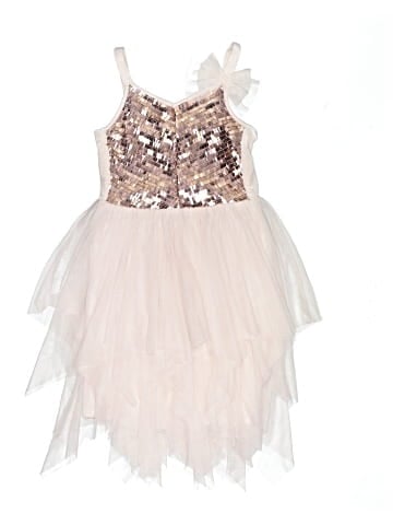 Unbranded Dress (view 1)
