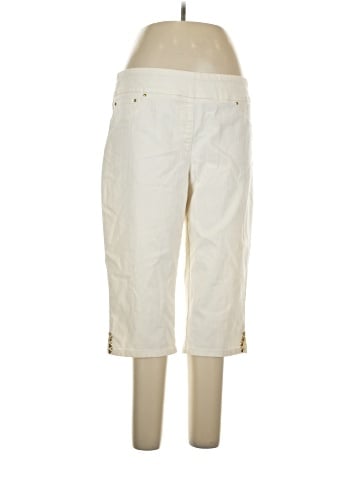 Ruby Rd. Cargo Pants (view 1)