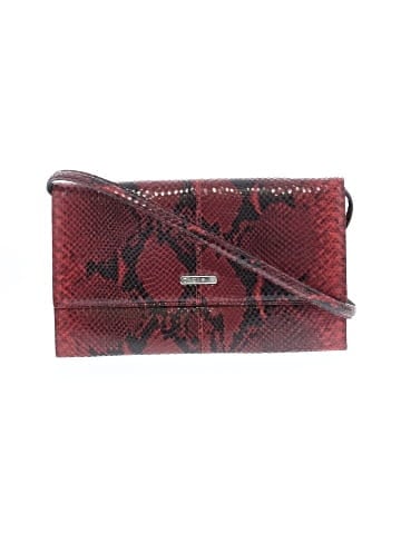 Tusk Crossbody Bag (view 1)
