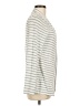 Mix by 41 Hawthorn White Cardigan Size M - photo 4