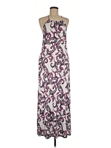 Hourglass Lilly Casual Dress (view 1)