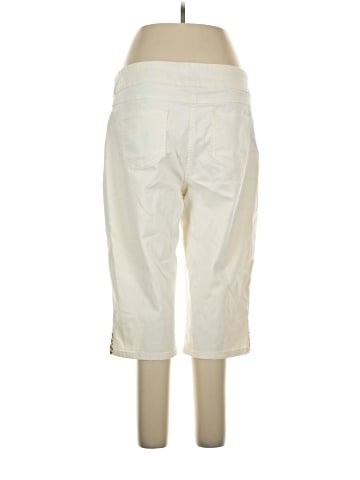 Ruby Rd. Cargo Pants (view 2)