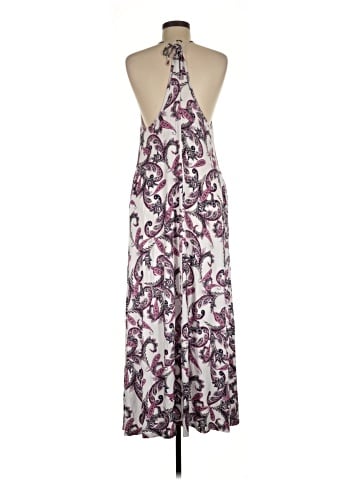 Hourglass Lilly Casual Dress (view 2)