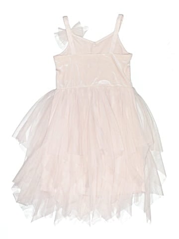 Unbranded Dress (view 2)