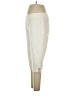 Ruby Rd. Ivory Cargo Pants Size 16 - photo 5
