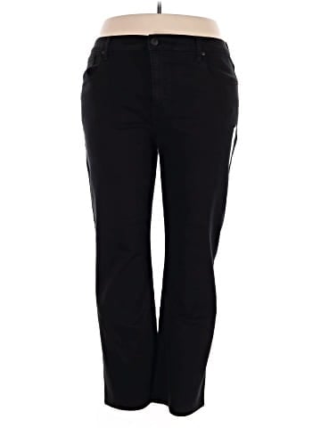 Banana Republic Factory Store Jeans (view 1)