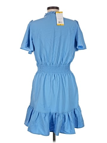 Draper James Casual Dress (view 2)