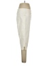 Ruby Rd. Ivory Cargo Pants Size 16 - photo 4