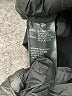 Alex Marie Black Coat Size 18 - photo 4