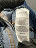 Joe's Jeans Hearts Blue Jeans Size 12 - photo 4