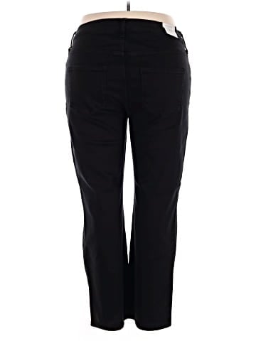 Banana Republic Factory Store Jeans (view 2)