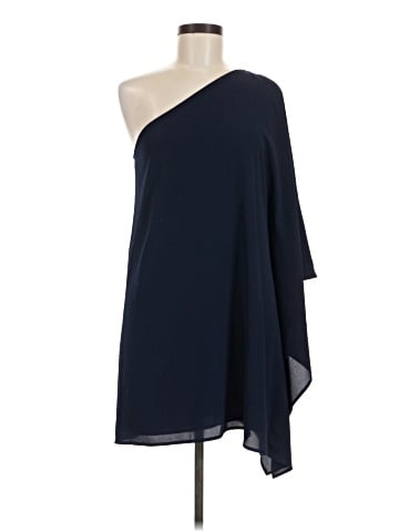 Tyche Casual Dress (view 1)