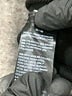 White House Black Market Black Pullover Sweater Size M - photo 8