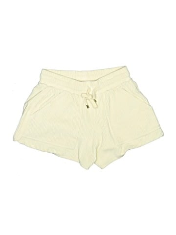 Sézane Shorts (view 1)