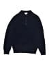 Crewcuts 100% Cashmere Blue Cashmere Pullover Sweater Size 14 - 15 - photo 1