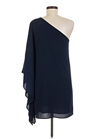 Tyche Casual Dress (view 2)